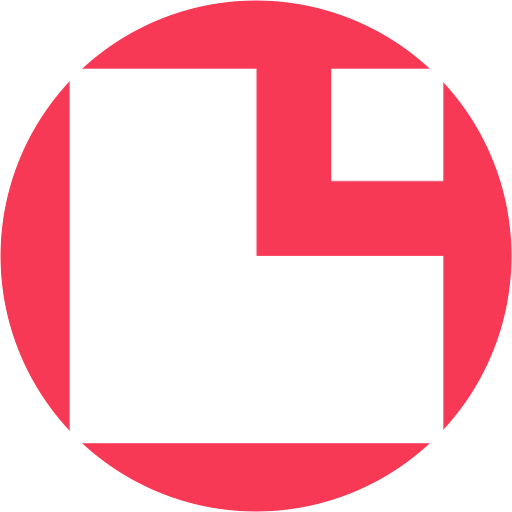 lodgify logo