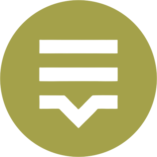 Lokalise logo