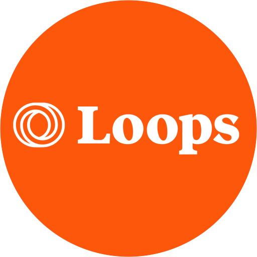 Loops logo