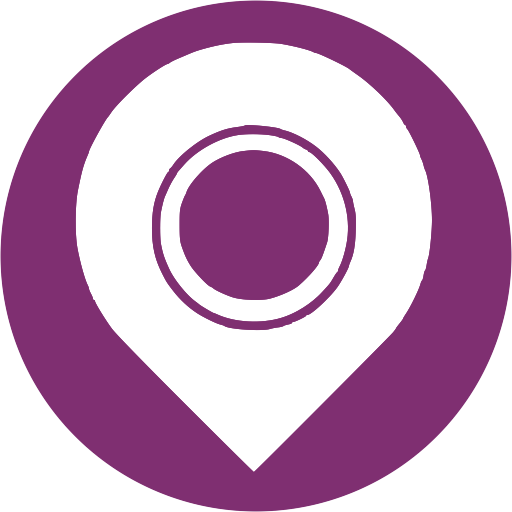 Loopy Loyalty logo