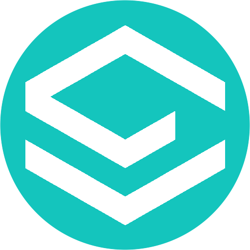 Loqate logo