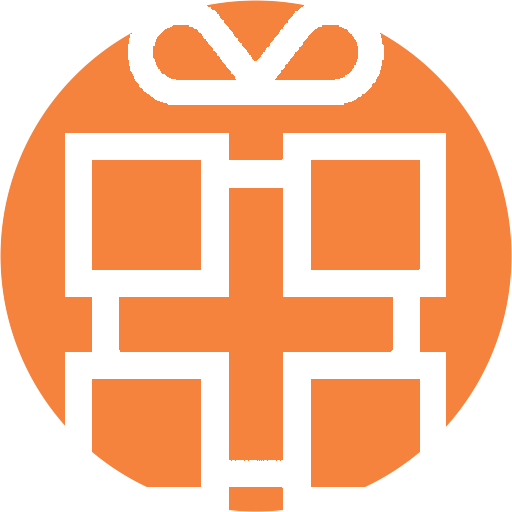 Loyverse logo