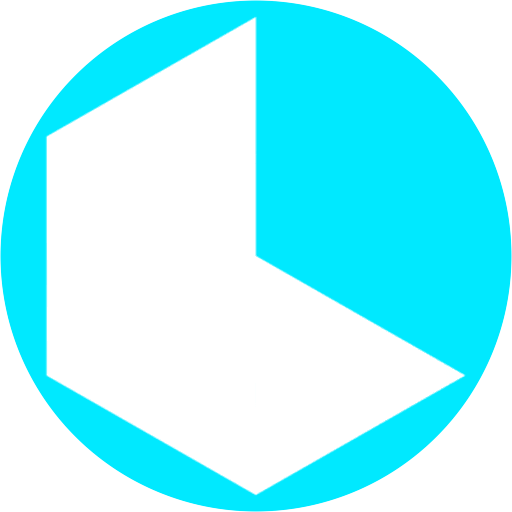 Luma AI logo