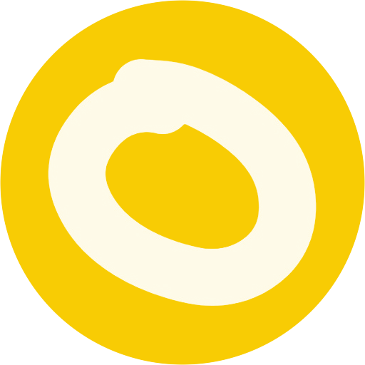 Lumnio logo