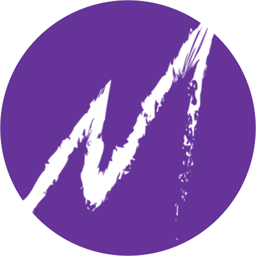 Macanta logo
