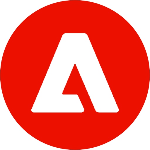 Adobe Commerce logo