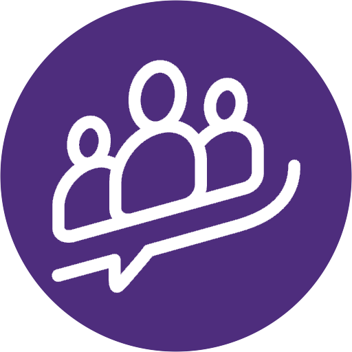 Magentrix logo