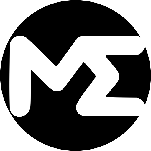 Magic Eden logo