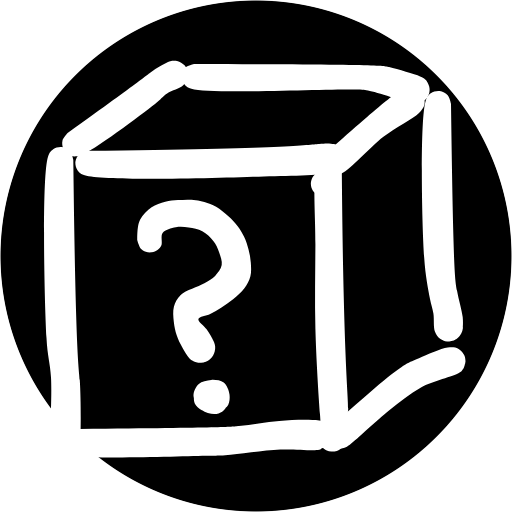 Magic Meal Kits logo