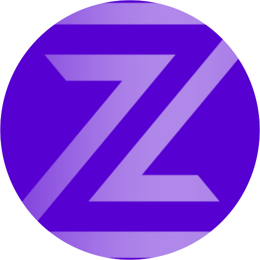 Zee logo
