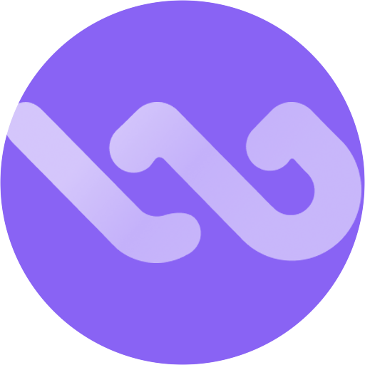 Magileads logo