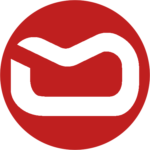 Mail Komplet logo