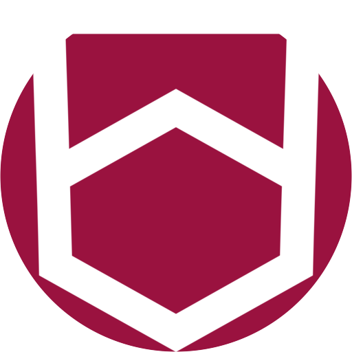 mail2many logo