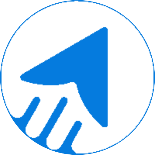 MailBluster logo
