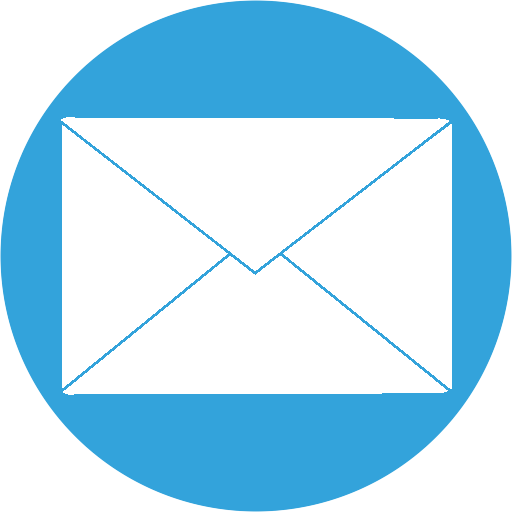 MailboxValidator logo