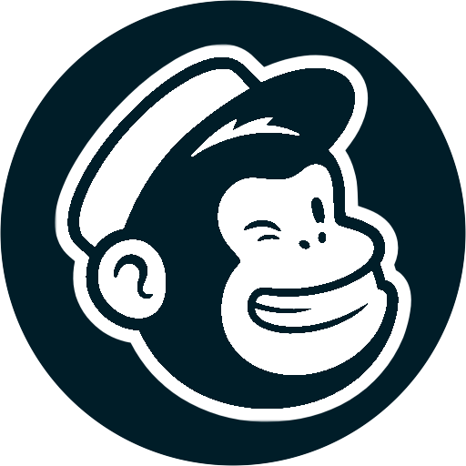 Mailchimp Transactional Email logo