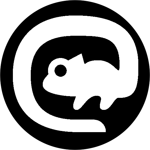 Maileon logo