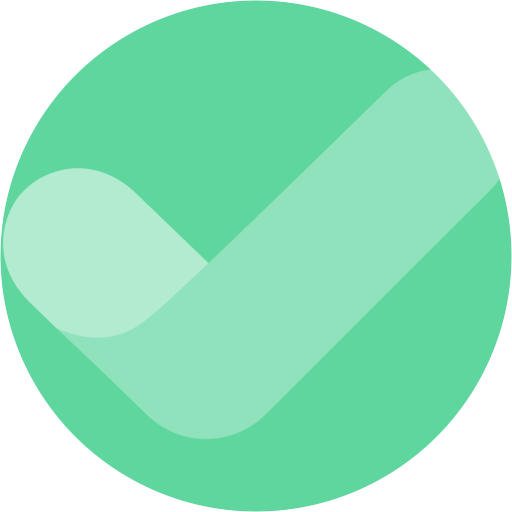 MailerCheck logo