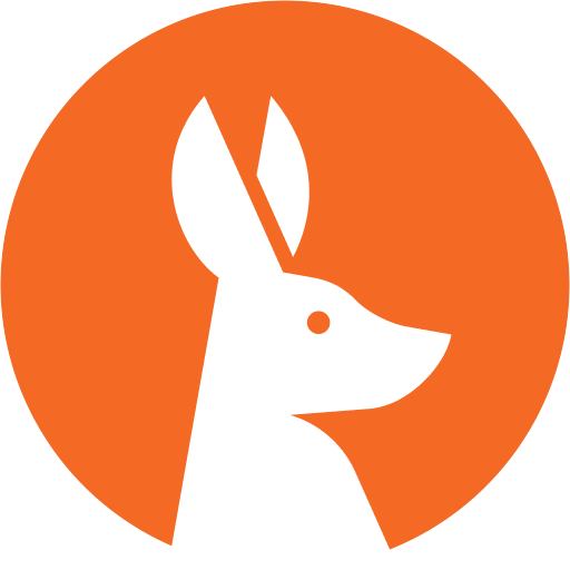 Maileroo logo