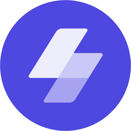 MailerSend logo