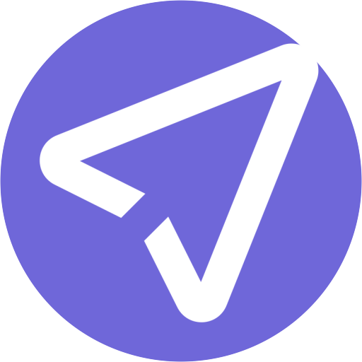 Mailjet logo