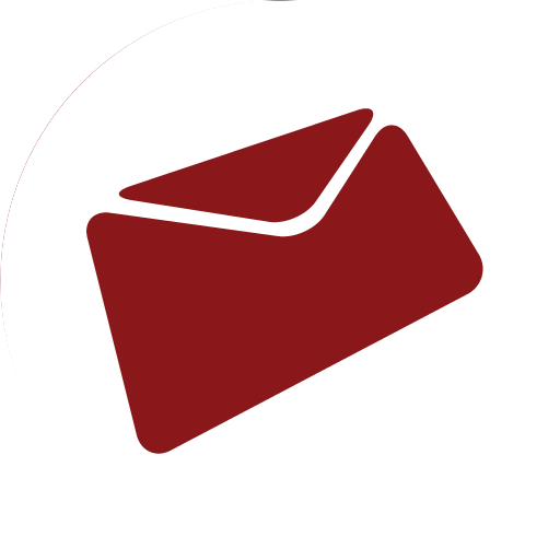 Mailkit logo