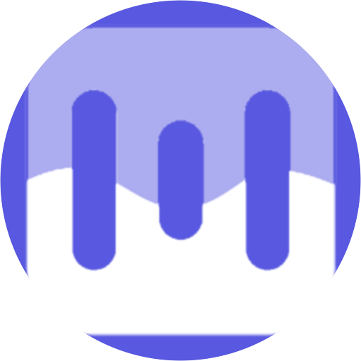 Mailmodo logo