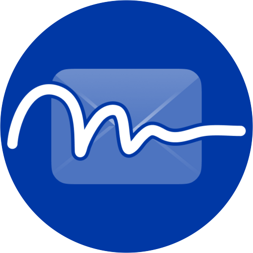 mails.so logo