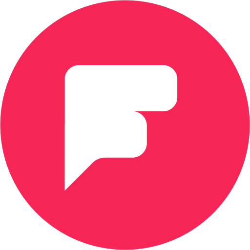 Forms for Make - The forms for AI logo