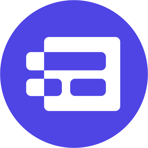 MakeForms logo
