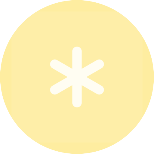 Make Nodes Late logo