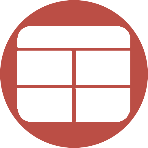 MakePlans logo