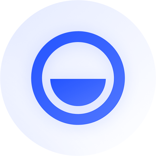 Mamo logo