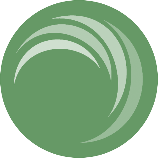 ManageEngine logo