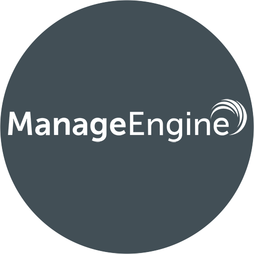 ADManager Plus logo