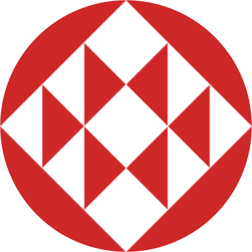 MangoPay logo
