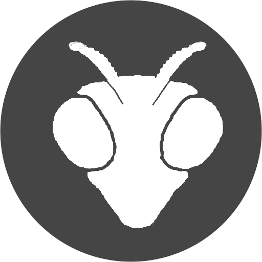 MantisBT logo