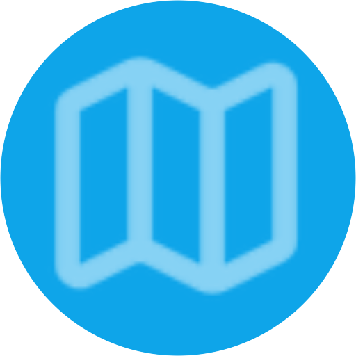 MapFLow logo