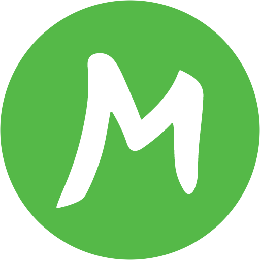 Mapy.cz logo