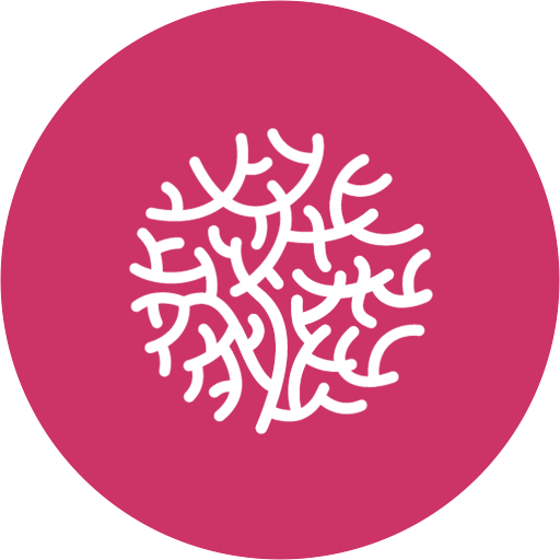 Mariana Tek logo