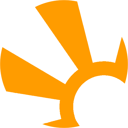 Daylite logo