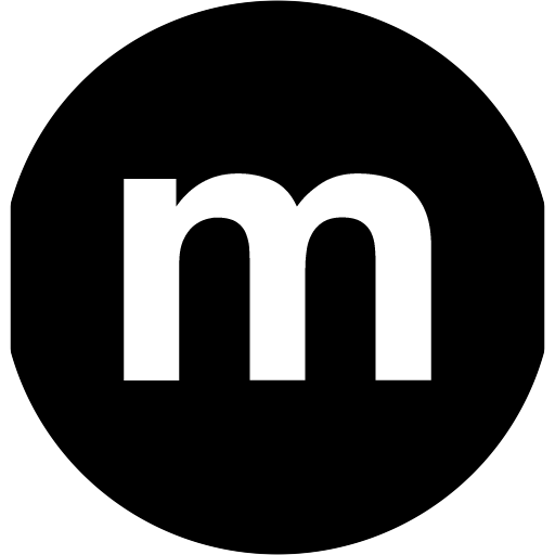 Matrix logo