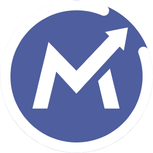 Mautic logo
