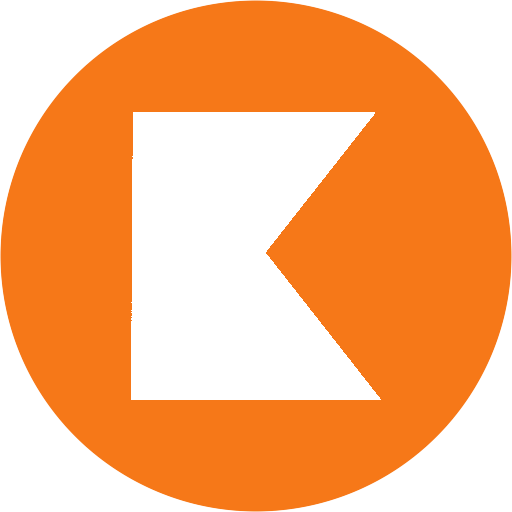 Kantata logo