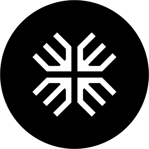 Maxio logo