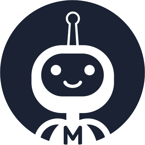 Meetbot logo