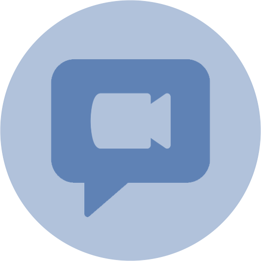 Meet Hour App logo