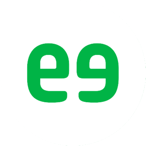 Meetime logo