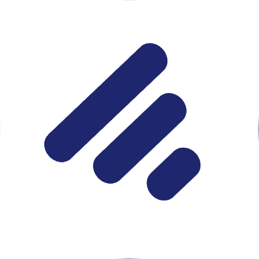 MEETOVO logo