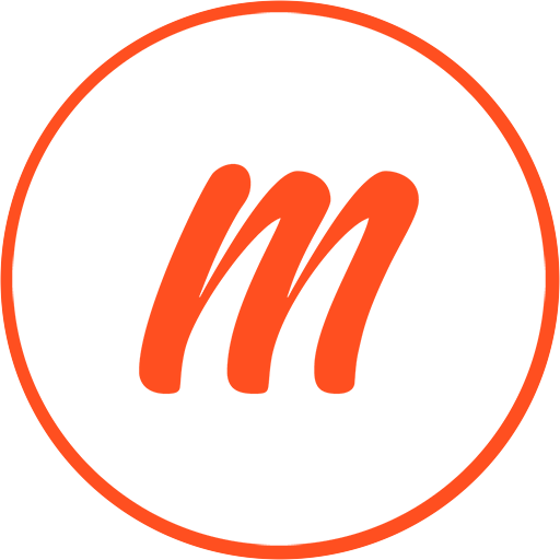 Memberful logo